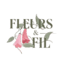 fleursetfil.com